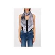 Sjaal Liu Jo 2A6033 T2745-22222