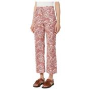 Korte Broek Max Mara WKDONDE