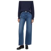 Straight Jeans Liu Jo UA6160D0264