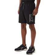 Korte Broek Emporio Armani EA7 7M001315 AF13512