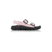 Sandalen BIRKENSTOCK Mogami CL