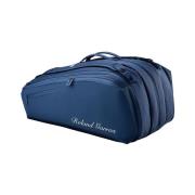 Sporttas Wilson WR8053701