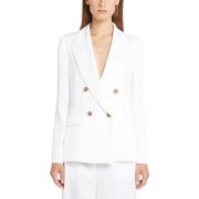 Blazer Marella MLLCHARME