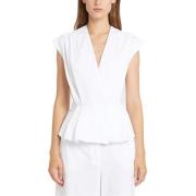 Blouse Marella MLLBAZAR