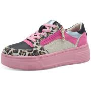 Lage Sneakers Tamaris -