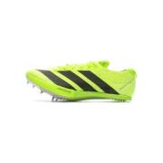 Hardloopschoenen adidas -