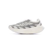 Hardloopschoenen adidas -