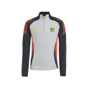 Trainingsjack adidas -