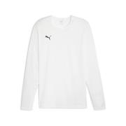 T-Shirt Lange Mouw Puma -