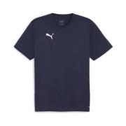 T-shirt Korte Mouw Puma -