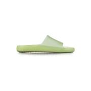 Teenslippers Melissa Cloud Slide