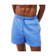 Zwembroek Tommy Hilfiger -