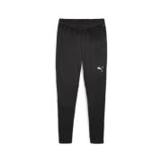 Trainingsbroek Puma -