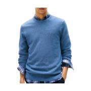 Trui Tommy Hilfiger -