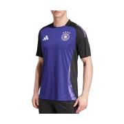 T-shirt Korte Mouw adidas -
