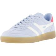 Lage Sneakers Gola -