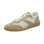 Lage Sneakers Marc O'Polo -