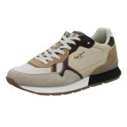 Lage Sneakers Pepe jeans -