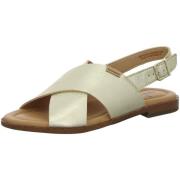 Sandalen Pikolinos -
