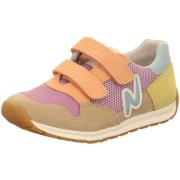 Lage Sneakers Naturino -