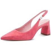 Pumps Tamaris -