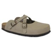 Klompen Grunland GRU-ZAL-CB6684-KA