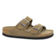 Slippers BIRKENSTOCK BIR-CCC-1030865-DT-D