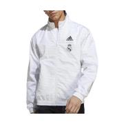 Trainingsjack adidas -