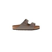 Sandalen BIRKENSTOCK Arizona BF