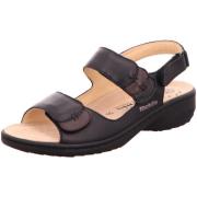 Sandalen Mephisto -
