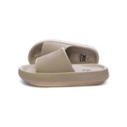 Teenslippers Xti -