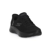 Sneakers Skechers BBK GO WALK