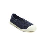 Instappers Natural World 3102E