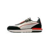Lage Sneakers Puma -