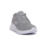 Sneakers Skechers GRY SKECH LITE
