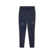 Trainingsbroek Puma -