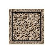 Sjaal Marella BRONZO