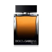 Eau de Parfum D&amp;G The One For Men Eau de Parfum 100 ml