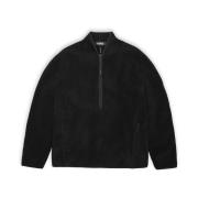 Sweater Rains 18530Black