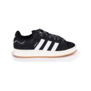 Lage Sneakers adidas IH2659