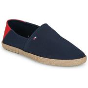 Espadrilles Tommy Hilfiger -