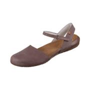 Ballerina's El Naturalista N412plume