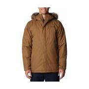 Windjack Columbia WM9560257