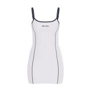 Korte Jurk Guess W6GKY1 KF641-G011