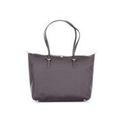 Handtas Ralph Lauren 431916737