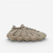 Lage Sneakers adidas Yeezy 450 Stone Flax