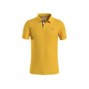 Polo Shirt Korte Mouw Tommy Hilfiger DM0DM15940ZFM