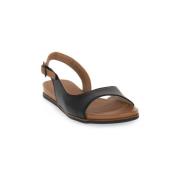 Sandalen Jana Softline