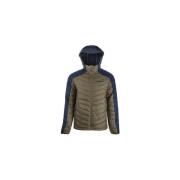 Donsjas Columbia Horizon Explorer