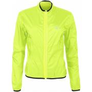 Windjack High Colorado -